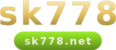 sk778 logo