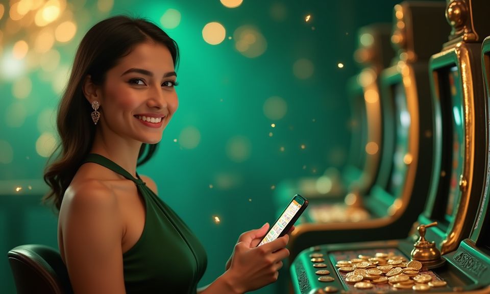 sk778 casino app visual