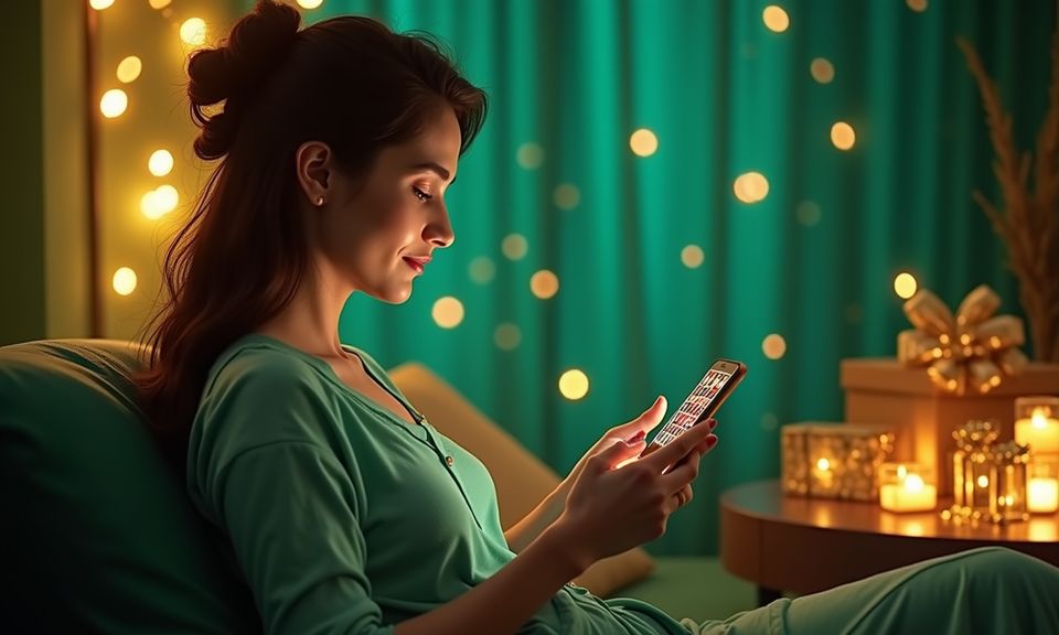 sk778 sk778-এ মোবাইল দিয়ে সহজে প্রবেশ করুন এবং পুরো লবি দেখুন