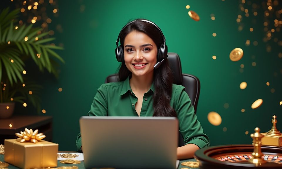sk778 sk778 লাইভ ক্যাসিনো স্লট